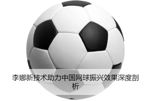 img_1781283814975_602_1_195.jpg