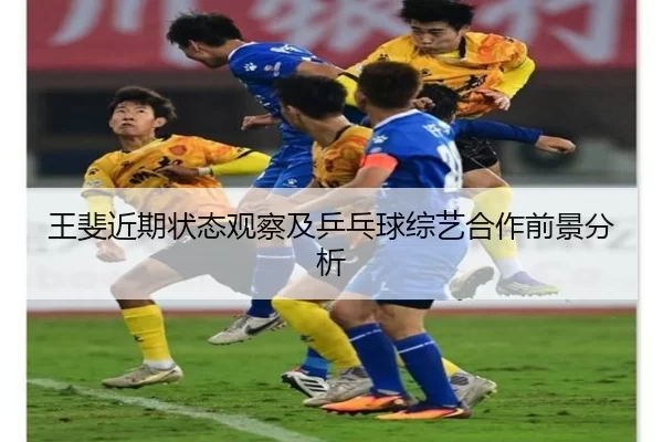 img_1781279203342_160_2_838.jpg